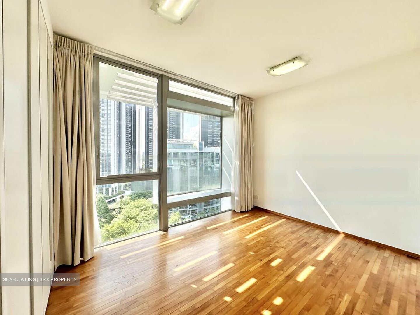 Botannia (D5), Condominium #479104161